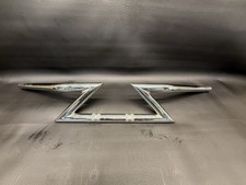 Bar drag bars for sale  Macungie
