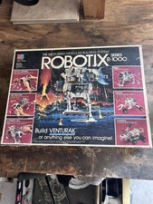 Vintage milton bradley for sale  Sapulpa