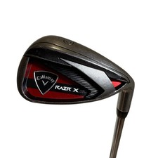 Callaway razr single for sale  Phoenix