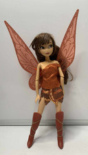 Disney fairies fairy for sale  SUDBURY