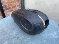 bsa motorcycles c15 for sale bsa motorcycles c15 for sale WEYMOUTH