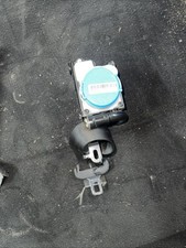 Toyota back seat for sale  BRADFORD