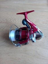 Moulinet shimano catana d'occasion  Pougues-les-Eaux
