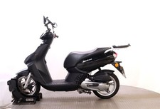 peugeot scooter for sale peugeot scooter for sale YATELEY