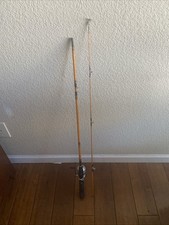 Daiwa rod reel for sale  Johnstown
