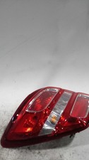 Conjunto de lanterna traseira esquerda usado serve: 2017 Chevrolet Sonic Sedan esquerda grau A comprar usado  Enviando para Brazil