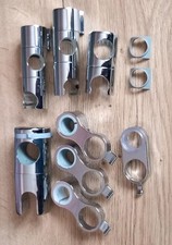 shower spares for sale shower spares for sale ANDOVER