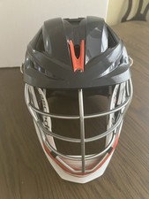 Cascade xrs pro for sale  Glendale