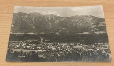 Ansichtskarte goisern gelaufen gebraucht kaufen  Ehingen