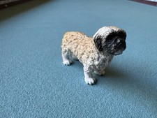 Schleich shih tzu for sale  Morgan Hill