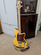 Never used ibanez for sale  BOLTON
