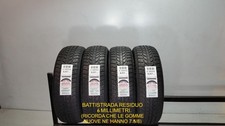 gomme 175 65 15 termiche usato gomme 175 65 15 termiche usato  Comiso