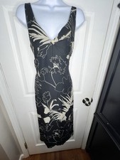 Nwot max mara for sale  Warren