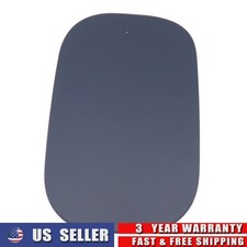 Fuel tank filler for sale  USA