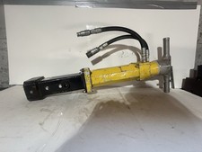 Pandrol railtech 000 for sale  Overland Park