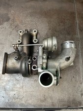 Genuine ford focus for sale  WICKFORD
