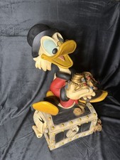 Rare 1980s scrooge for sale  Austin