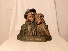 Alte skulptur figur gebraucht kaufen Alte skulptur figur gebraucht kaufen  Rodewisch