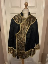 Mens aladdin pantomime for sale  CHORLEY