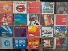 Mixmag muzik ministry for sale  LUTON