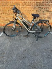 Carrera crossfire electric for sale  LONDON