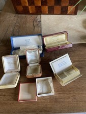 Boîtes à bijoux d'occasion  Saint-Pourçain-sur-Sioule