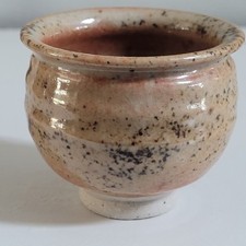 Vtg whitefish pottery for sale  Saint Paul
