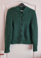 Toast lofty alpaca for sale  FAREHAM