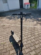 Scooter straßenzulassung gebraucht kaufen  Neufahrn