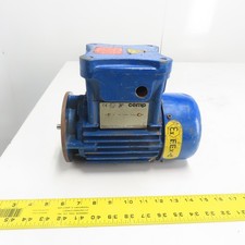 Cemp 01atex102 0.37kw for sale  Middlebury