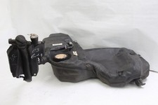 Kraftstofftank audi 8e0201060c gebraucht kaufen  Wittenburg