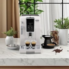 Delonghi dinamica compact for sale  Woodland Hills