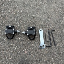 Peleton oem indoor for sale  Arvada
