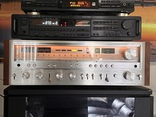 pioneer sx 980 for sale  Alexandria