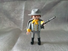 fusil playmobil d'occasion fusil playmobil d'occasion  La Valette-du-Var