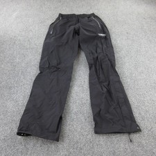 Rei pants womens for sale  San Anselmo
