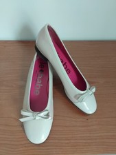 scarpe ballerine vernice usato scarpe ballerine vernice usato Matera