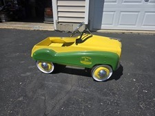 John deere gearbox for sale  Racine