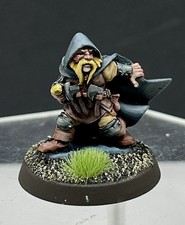 Reaper metal miniature for sale  Fort Wayne