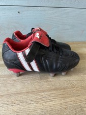 Patrick pwrx rugby for sale  YORK
