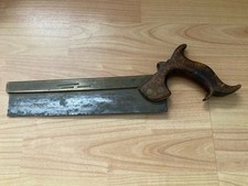 Moulson brothers vintage for sale  KETTERING