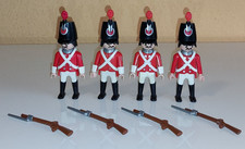 playmobil gewehre gebraucht kaufen playmobil gewehre gebraucht kaufen Saulheim