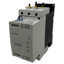 Aj239 softstarter sanftanlauf gebraucht kaufen  Hattingen