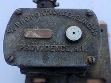 gearbox for sale gearbox for sale Groton