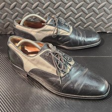Vintage bruno magli for sale  Cheltenham