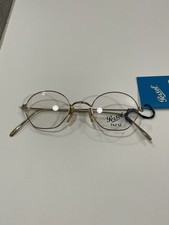 Montatura occhiali persol usato Montatura occhiali persol usato  Vimodrone