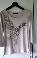 Cosima shirt arm gebraucht kaufen  Leinburg