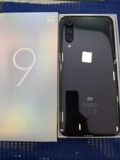 Xiaomi nero 64 usato  Roma
