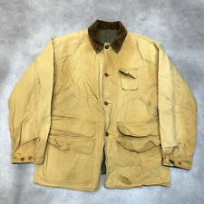Polo country ralph for sale  HUDDERSFIELD