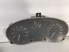 Compteur citroen jumpy d'occasion  Saint-Gildas-des-Bois